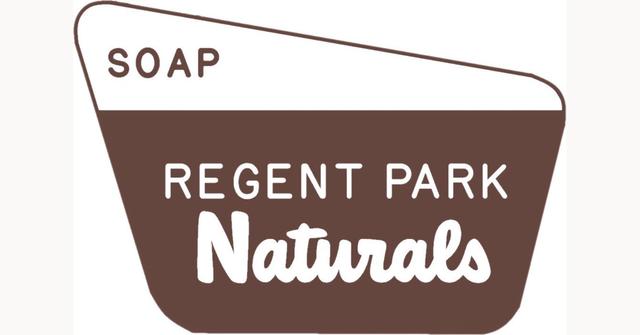 Regent Park Naturals